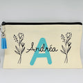 Pochette personnalisable